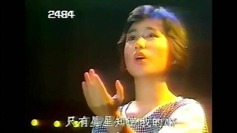 父亲原版日本歌曲叫什么 a1dec088654af147203e82f1f631a588434d9fef.jpg@480w_270h_1c