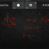 NEEC 23028 - 数学Andy谢