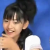 幼嫩的爱理酱