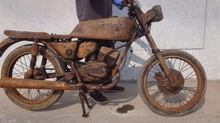 a1e2d22a771b58915c5b83ef7121f13f4a0f08eb.jpg@310w_174h_1c_100q.jpg