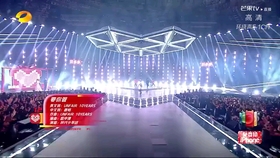 a1e35fc3801a1fec264289b4c5d2fa7ef1ccbbe2.jpg@280w_158h_1c_100q.jpg