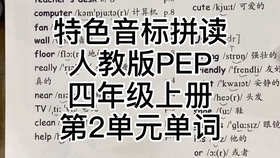 a1e46f478044587caa5817cd7ee98106663a9d19.jpg@280w_158h_1c_100q.jpg