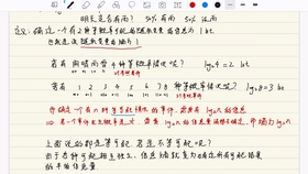 a1e4a6ce6e7171d69f88790ea635d63d0579612d.jpg@280w_158h_1c_100q.jpg