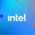 Intel 英特尔第十一代处理器 Tiger Lake 发布会