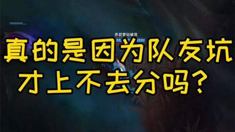a1e86e136211f04fdf1695f5ae3d8f37118888d7.jpg@480w_270h_1c