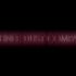 【10月/生肉/sp】RWBY volume 4，world of remnant-schnee dust compan