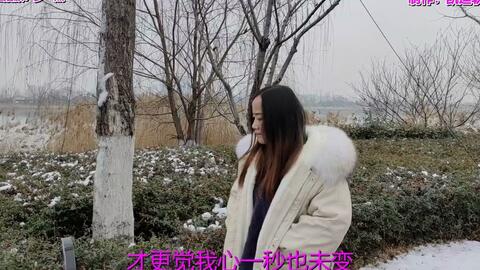 a1e94b64af983edd84dd29e8ad015faedcb1727d.jpg@480w_270h_1c