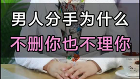 a1e965e893fc901233c2c9db1b0c076a7ffffc91.png@280w_158h_1c_100q.jpg