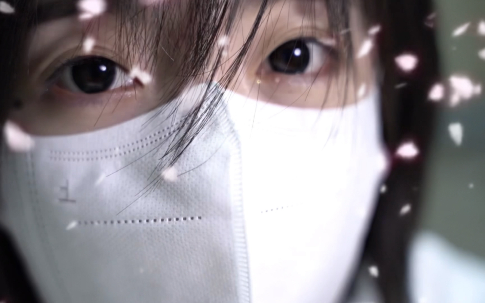 That season of bad love taught me to write farewell poems.