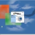 如何在Windows 2000上安装AutoCAD 2005