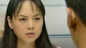 a1ef91252a4ed44e55ebdcfc51f0123223f53a8b.jpg@280w_158h_1c_100q.jpg