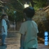 林志炫的《凤凰花开的路口》，一首不应被遗忘的好歌