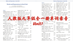 a1f08131767b803712a8e0819ff453655ddec712.jpg@310w_174h_1c_100q.jpg