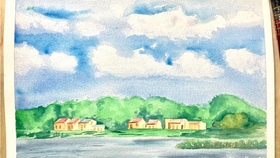 a1f0d86a124495fa408965980046d1f72a523102.jpg@280w_158h_1c_100q.jpg