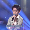 邓品砚【台湾那么旺 NO.1】《酒矸倘賣無