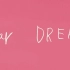 【新文化技术研究所】NCT DREAM - Dear DREAM (中字)