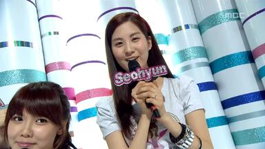 <em class="keyword">金钟国</em> - 【是这个人】20100306