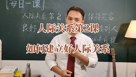 a1f380d905c1db9361fe1a4ac4442a633fe4dd84.jpg@280w_158h_1c_100q.jpg