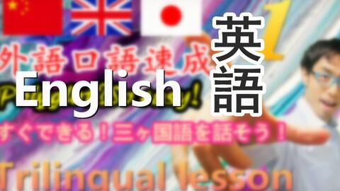 a1f397330819b2c684f3b6b74705c98f72651d4d.jpg@480w_270h_1c