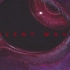 Kanye West - Monster [ Instrumental ] SW ♚