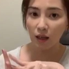 【健康科普】［迷思］「酒後亂性」真的存在嗎