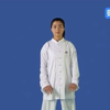 国家体育总局五禽戏分解教学（最新版