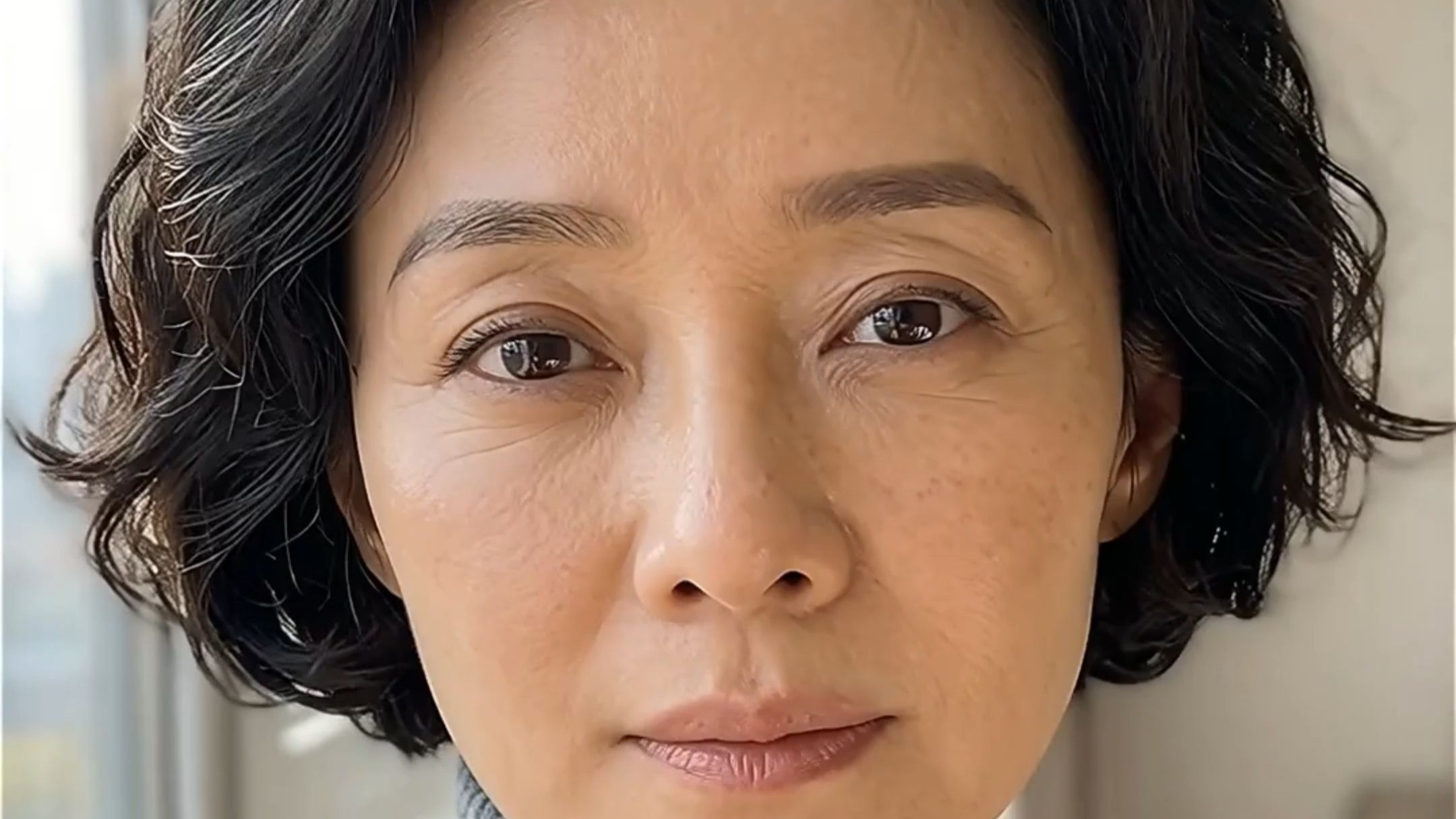 姨姨带你卸下压力