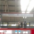 【上海地铁】11号线 迪士尼-嘉定北/花桥 左侧侧窗第一视角POV