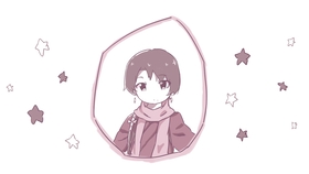 什么叫做真正的低调 a1fe7e3489be360691721d0ec72b6bce4c628ca6.jpg@280w_158h_1c_100q.jpg