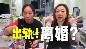 出轨离婚剧情短剧免费观看，情感纠葛的深度剖析，出轨离婚剧情短剧，情感纠葛的深度剖析
