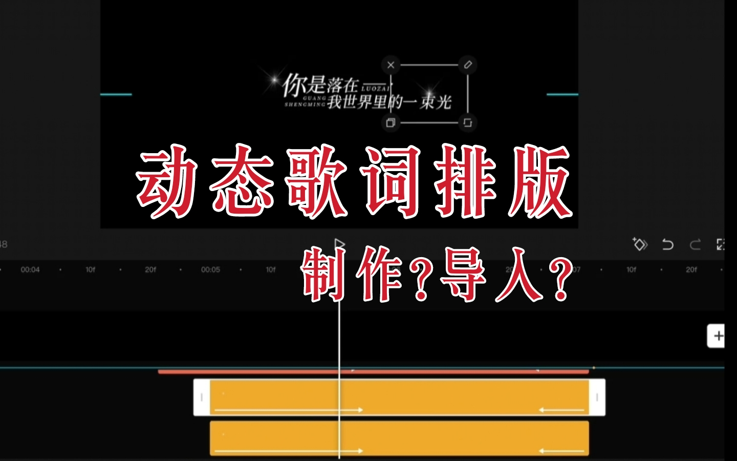bilibili bilibili