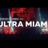 ULTRA MIAMI 2018 (Official Aftermovie)
