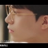 【中字】MV你的目光所及之处OST  Light - Keumjo