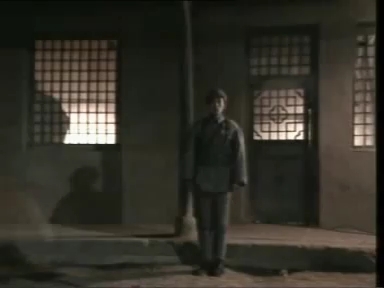 发的网盘随时会删除，赶紧保存.......