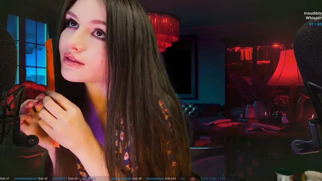 Pelagea2021.12.20直播回放