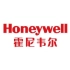 2016霍尼韦尔全球企业宣传片中文版
