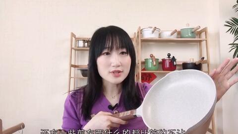 a20a4b58af461a712447032a346a9712b912b9eb.jpg@480w_270h_1c