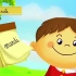 儿童法语入门动画Learn French
