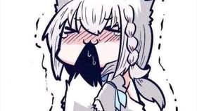 甚是想念啊 a20caf4256ceca093dee3f819b549106c3addfc3.jpg@280w_158h_1c_100q.jpg