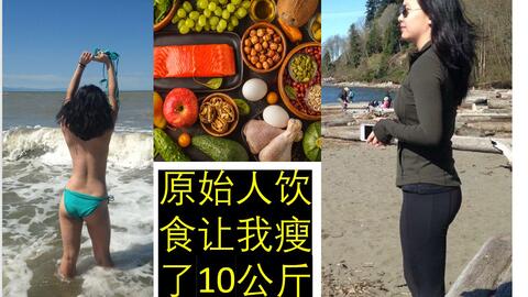 a20cd88baebe02559a242990c650f384c2b7f5fb.jpg@480w_270h_1c