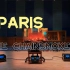 百万级装备听《Paris》- The Chainsmokers【Hi-Res】