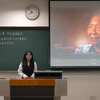 【经验分享】大学、高校教师资格证&无生试讲&面试视频丨思修