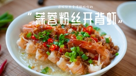 a2155d97a25c82476d657be26678bce00ef367fc.jpg@280w_158h_1c_100q.jpg
