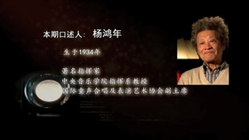 a219a8deaabec435f8ed18c2c1ed7180dc8f3fd7.jpg@280w_158h_1c_100q.jpg