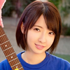 【岡本真憂】MayuOkamoto