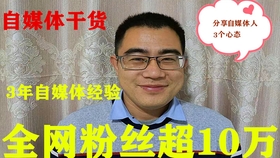 a21ad1f4987e59d2f87c9725a8704ac2eabd8f75.jpg@280w_158h_1c_100q.jpg
