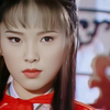 疯批天花板，她一句话，他毫不犹豫杀了自己