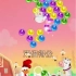 iOS《Farm Bubbles》级109_标清-34-948