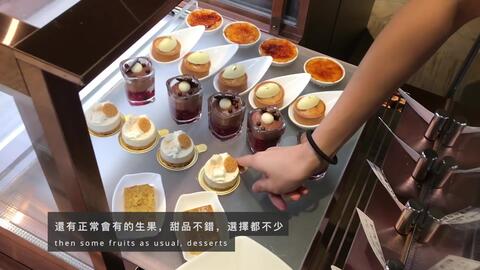 a21e26b48d0a0dc97b40d3204c246cb2fe9f36db.jpg@480w_270h_1c