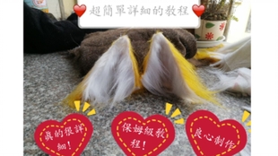 a220d1b232d710f59a50bdbe1f769893f95df190.jpg@310w_174h_1c_100q.jpg